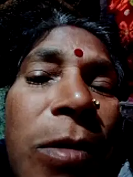 Rs sonam online show from 01-31-26, 09:13