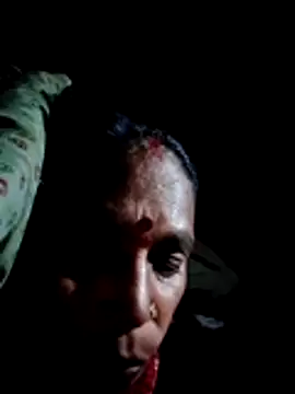 Rs sonam online show from 02-05-26, 02:43