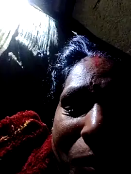 Rs sonam online show from 02-07-26, 03:05