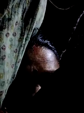 Rs sonam online show from 02-08-26, 03:15