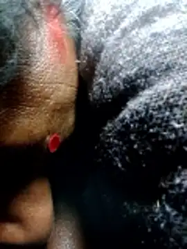 Rs sonam online show from 02-21-26, 11:06