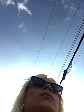 Snapshot of alexawinterrr chatting on 10-02-25, 09:11 alexawinterrr online show from 10-02-25, 09:11