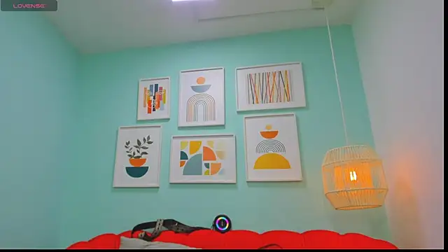 Snapshot of alexawinterrr chatting on 10-23-25, 08:18 alexawinterrr online show from 10-23-25, 08:18