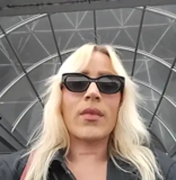 alexawinterrr online show from 01-15-26, 06:33