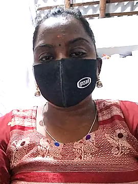 Tamil Hot Sindhu online show from 10-07-25, 08:28