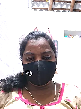 Tamil Hot Sindhu online show from 10-13-25, 05:35