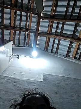 Tamil Hot Sindhu online show from 10-27-25, 06:28