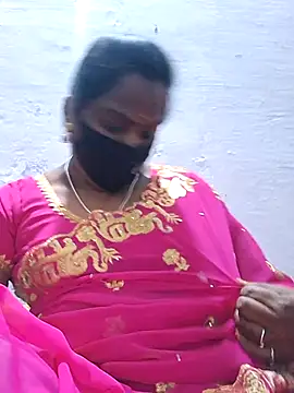 Tamil Hot Sindhu online show from 11-09-25, 05:00