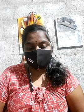 Tamil Hot Sindhu online show from 02-08-26, 05:05