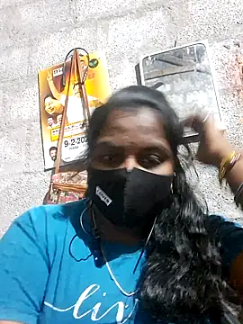 Tamil Hot Sindhu online show from 02-09-26, 06:01