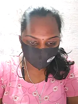 Tamil Hot Sindhu online show from 02-16-26, 04:36