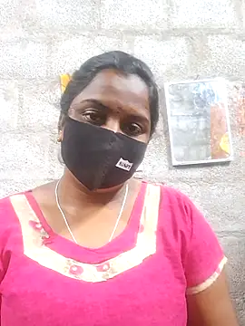 Tamil Hot Sindhu online show from 02-18-26, 06:04