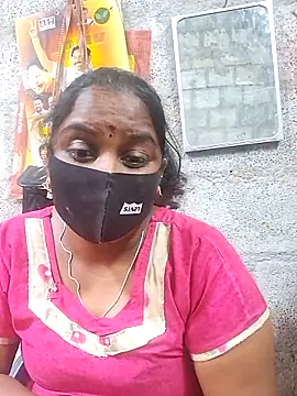 Tamil Hot Sindhu online show from 02-19-26, 06:09