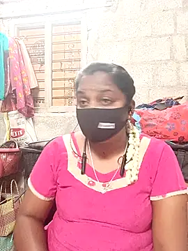 Tamil Hot Sindhu online show from 02-22-26, 04:38