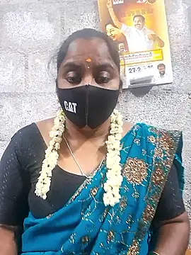 Tamil Hot Sindhu online show from 02-27-26, 06:41