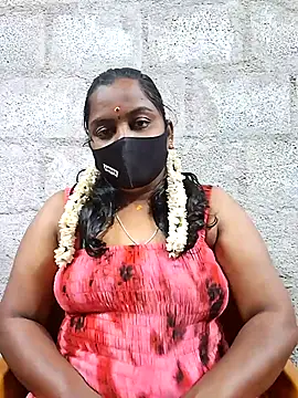 Tamil Hot Sindhu online show from 03-02-26, 04:25