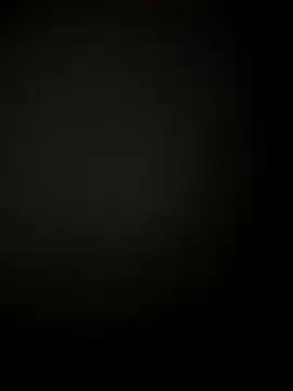Snapshot of manman1888 chatting on 10-12-25, 03:33 manman1888 online show from 10-12-25, 03:33