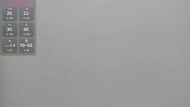 Valka Ross online show from 02-11-26, 05:12