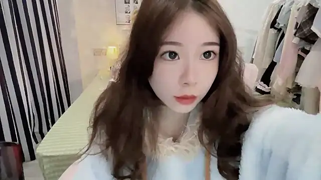 Gardenia-222 online show from 11-22-25, 07:51