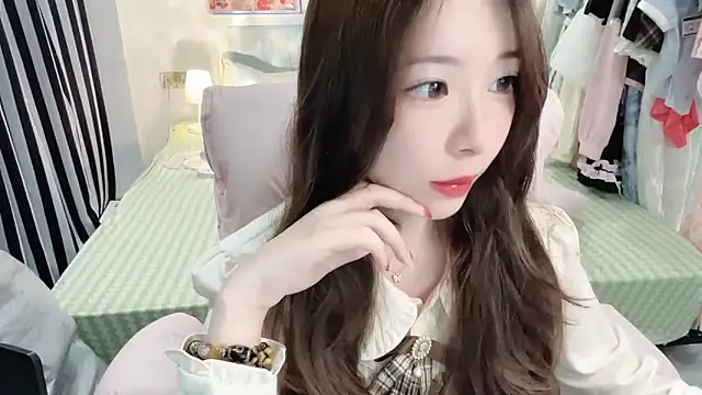 Gardenia-222 online show from 02-22-26, 12:58