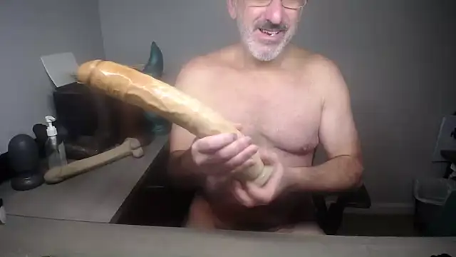 Snapshot of sackstor chatting on 01-04-25, 07:02 sackstor online show from 01-04-25, 07:02