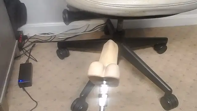 Snapshot of sackstor chatting on 01-19-25, 03:53 sackstor online show from 01-19-25, 03:53