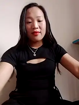 Anna albi online show from 09-30-25, 01:21