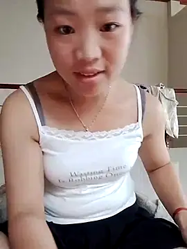 Anna albi online show from 10-08-25, 03:59