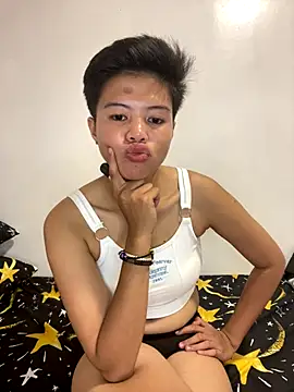 Obre17 online show from 11-30-25, 02:32