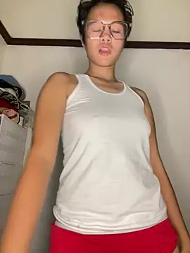 Obre17 online show from 04-14-26, 12:44