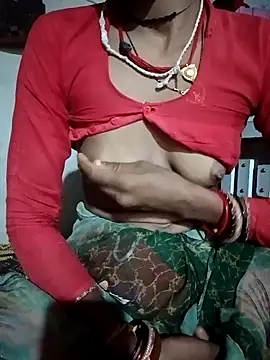 Lona2525 online show from 10-17-25, 08:33