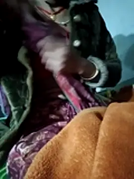 Lona2525 online show from 11-28-25, 03:04