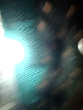 Lona2525 online show from 01-05-26, 06:33