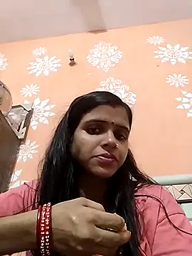 Snapshot of eastheaven chatting on 10-25-25, 06:54 eastheaven online show from 10-25-25, 06:54