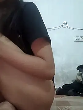 Snapshot of eastheaven chatting on 11-08-25, 07:08 eastheaven online show from 11-08-25, 07:08