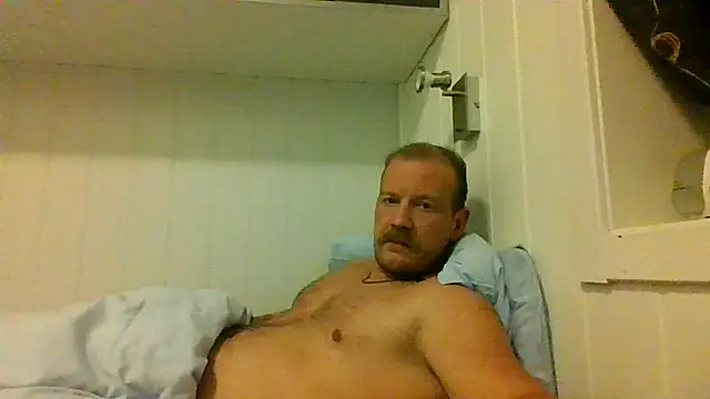 Real viking online show from 10-01-25, 08:59