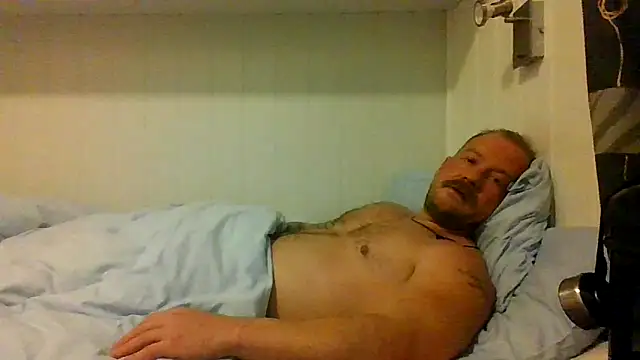 Real viking online show from 10-05-25, 09:45