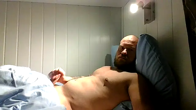 Real viking online show from 11-28-25, 07:27