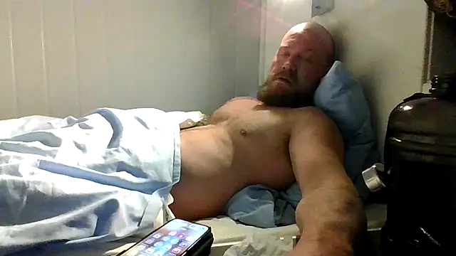 Real viking online show from 02-04-26, 07:20