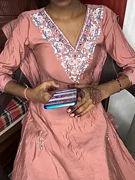 Nencycute1 online show from 10-15-25, 05:29