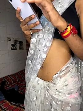 Nencycute1 online show from 10-28-25, 05:55