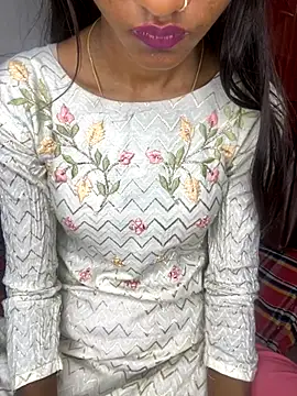 Nencycute1 online show from 11-02-25, 06:16