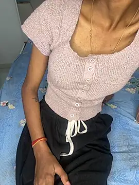 Nencycute1 online show from 12-02-25, 05:35