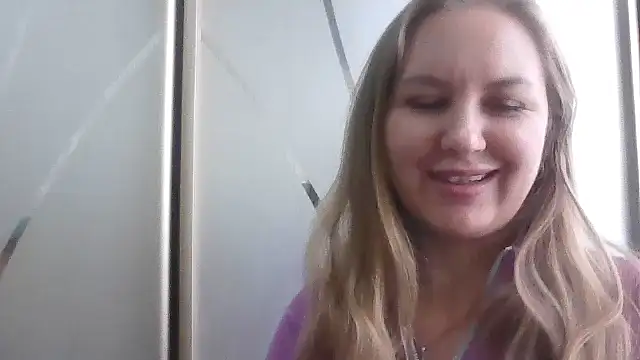 CamilleMinx online show from 10-06-25, 10:45