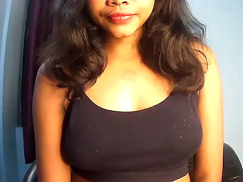 Snapshot of PAYARI_PURVI chatting on 11-27-25, 05:59 PAYARI PURVI online show from 11-27-25, 05:59