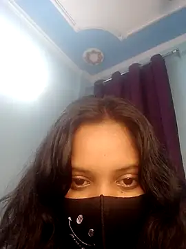 Snapshot of PAYARI_PURVI chatting on 11-29-25, 08:39 PAYARI PURVI online show from 11-29-25, 08:39