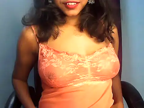 Snapshot of PAYARI_PURVI chatting on 12-02-25, 06:19 PAYARI PURVI online show from 12-02-25, 06:19