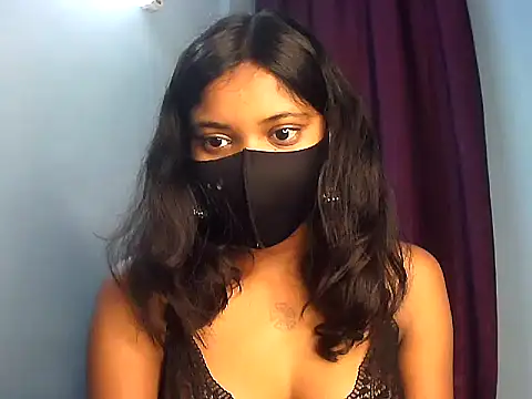 Snapshot of PAYARI_PURVI chatting on 12-03-25, 06:43 PAYARI PURVI online show from 12-03-25, 06:43