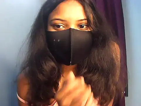 Snapshot of PAYARI_PURVI chatting on 12-05-25, 08:01 PAYARI PURVI online show from 12-05-25, 08:01