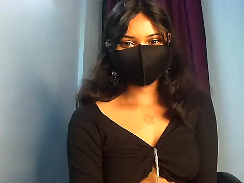 Snapshot of PAYARI_PURVI chatting on 12-15-25, 11:03 PAYARI PURVI online show from 12-15-25, 11:03